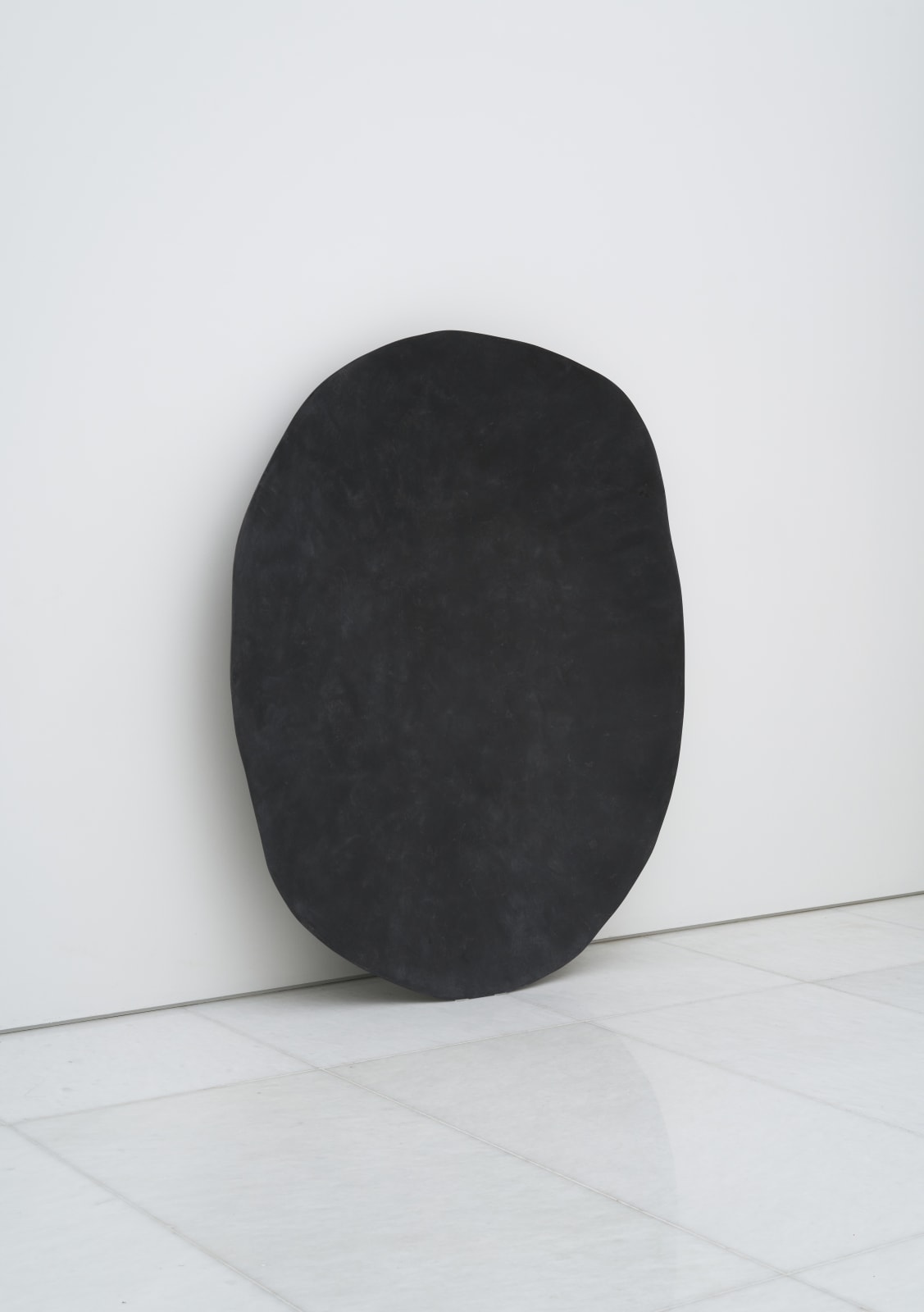 KIM Inbai, Mirror 거울, 2023