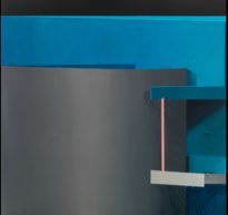 WEN Yipei, 结构-No.5 | Structure-No.5, 2018