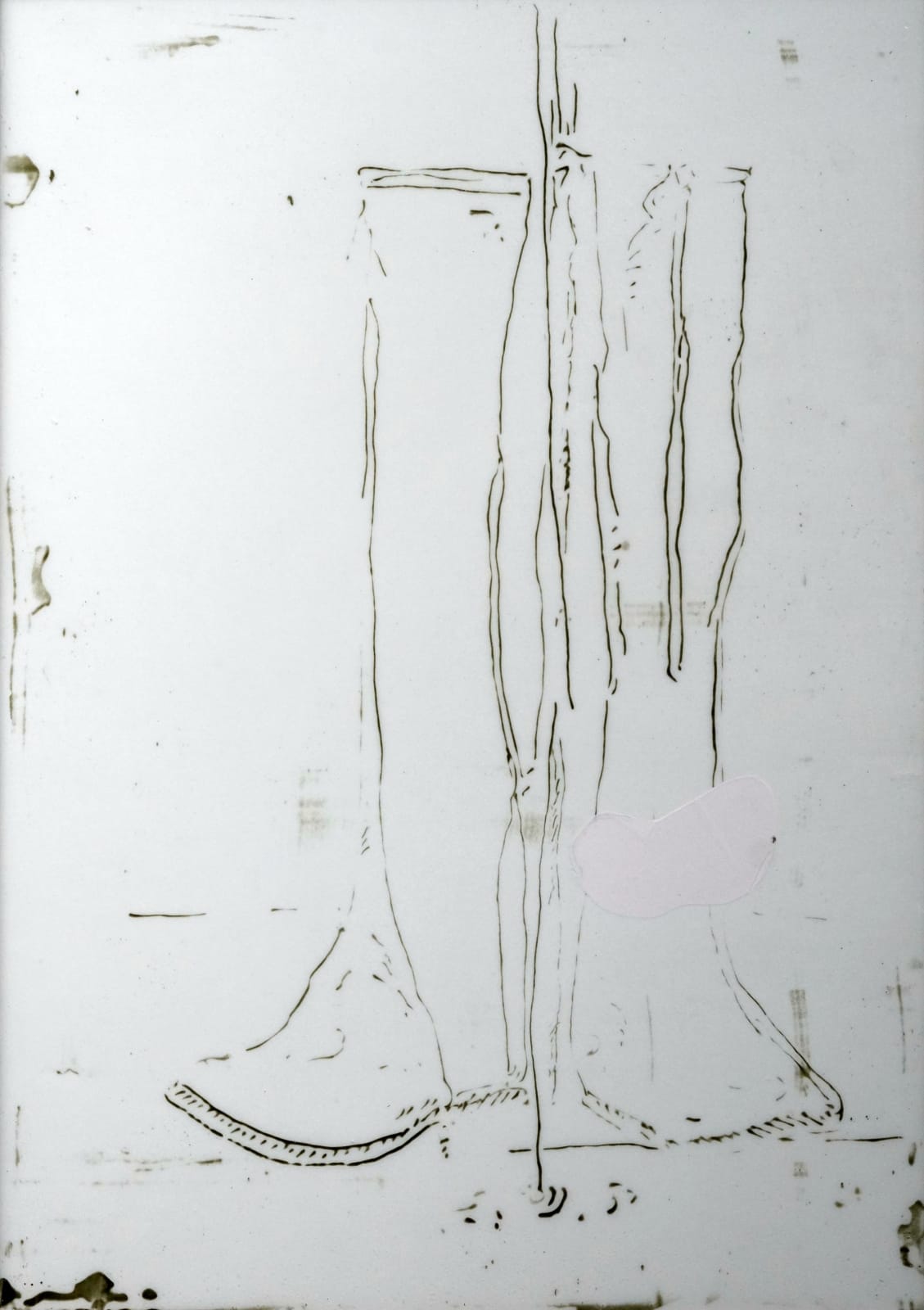 LIM Nosik, GL_07 가는 07, 2023