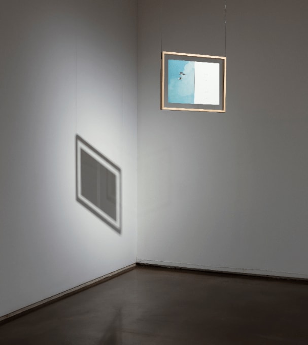 CHOI Byungso, Untitled, 1975