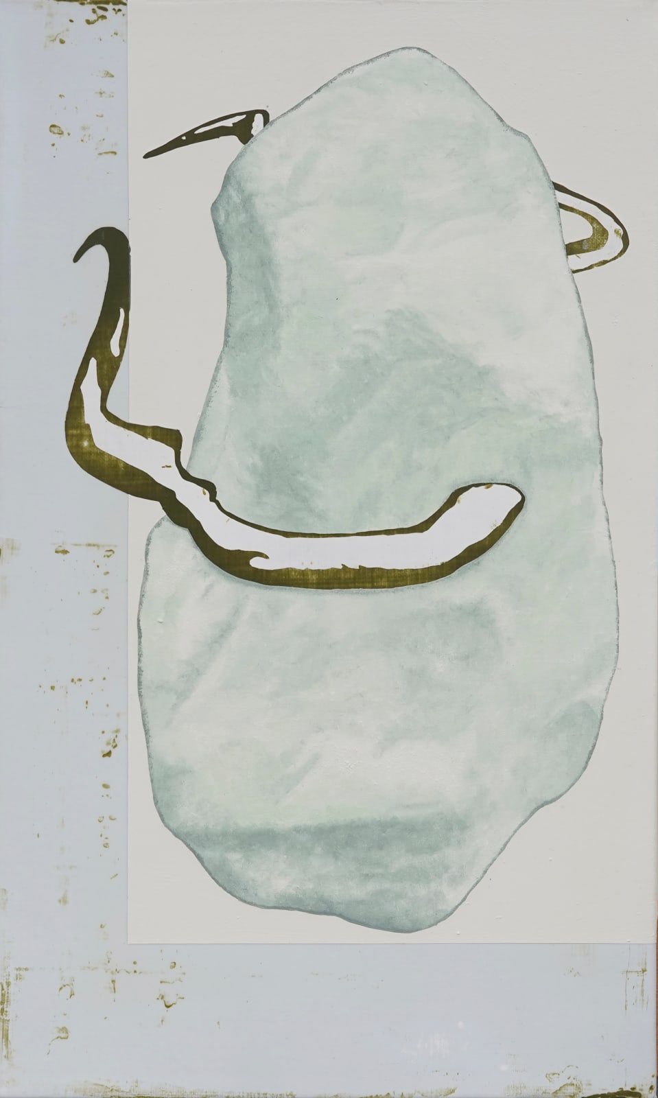 LIM Nosik, 가는 34, 2022
