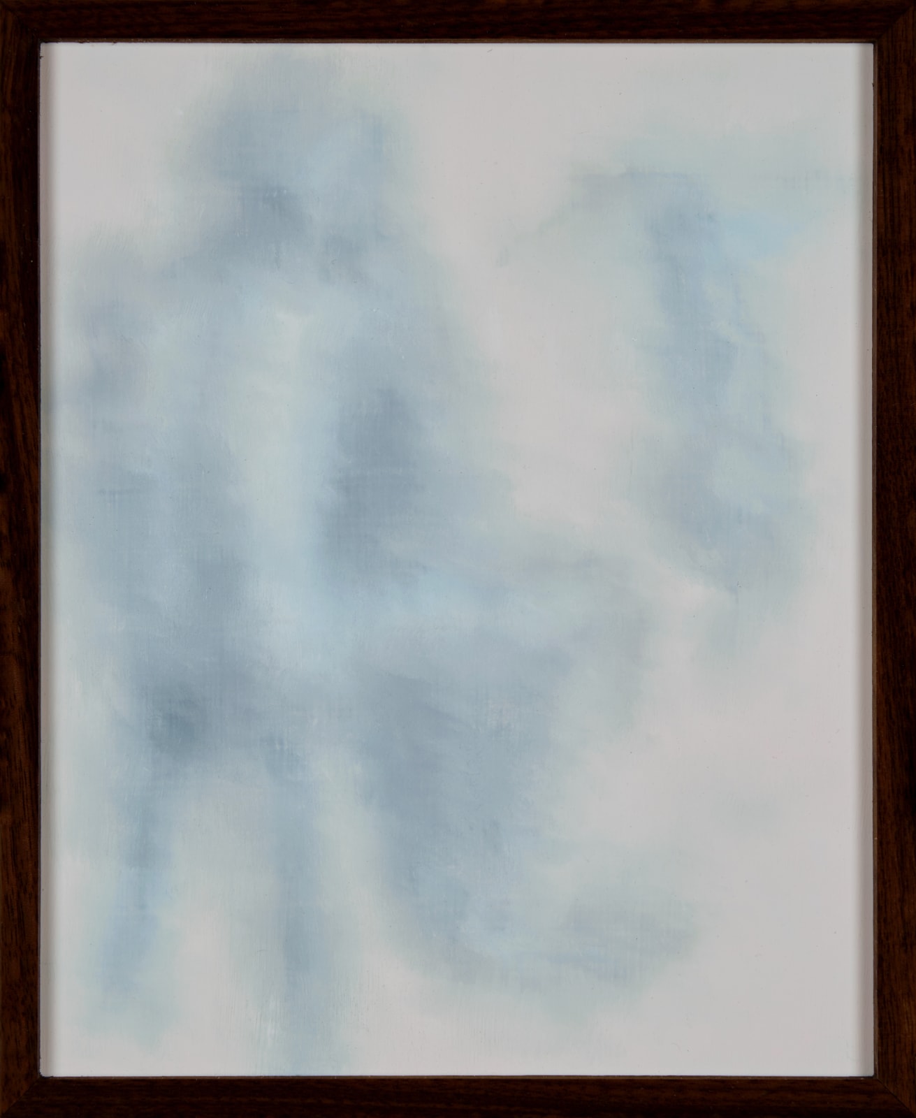 LIM Nosik, Workroom 65 작업실 65, 2024