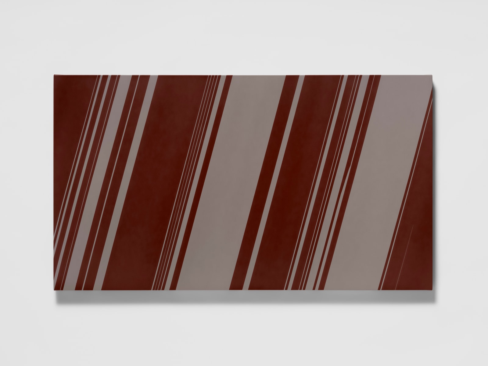 Kohei NAWA, Direction#409, 2024