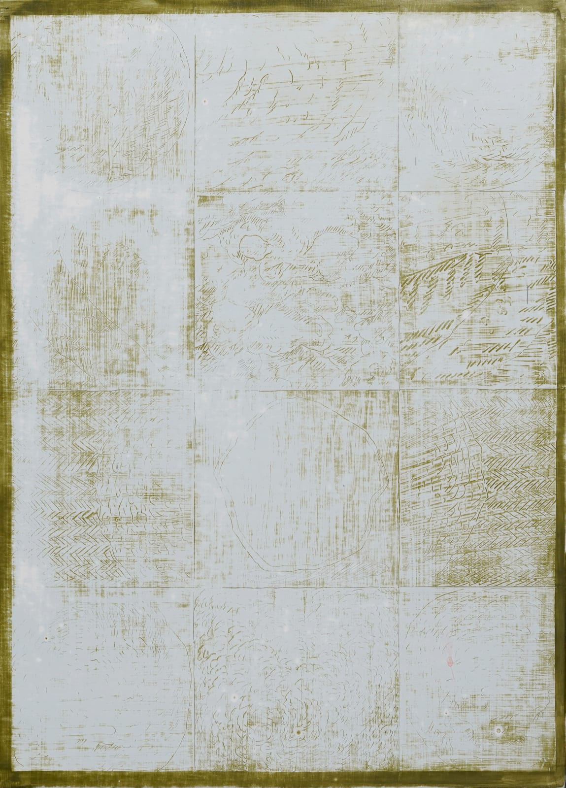 LIM Nosik, 가는 28, 2022