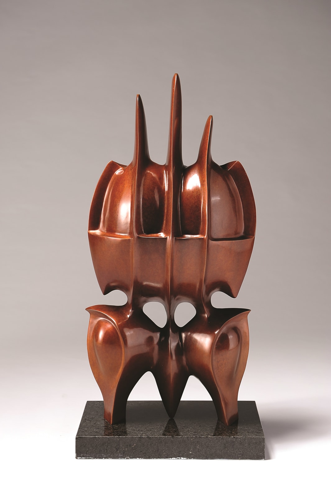 MOON Shin, Untitled 무제, 1979