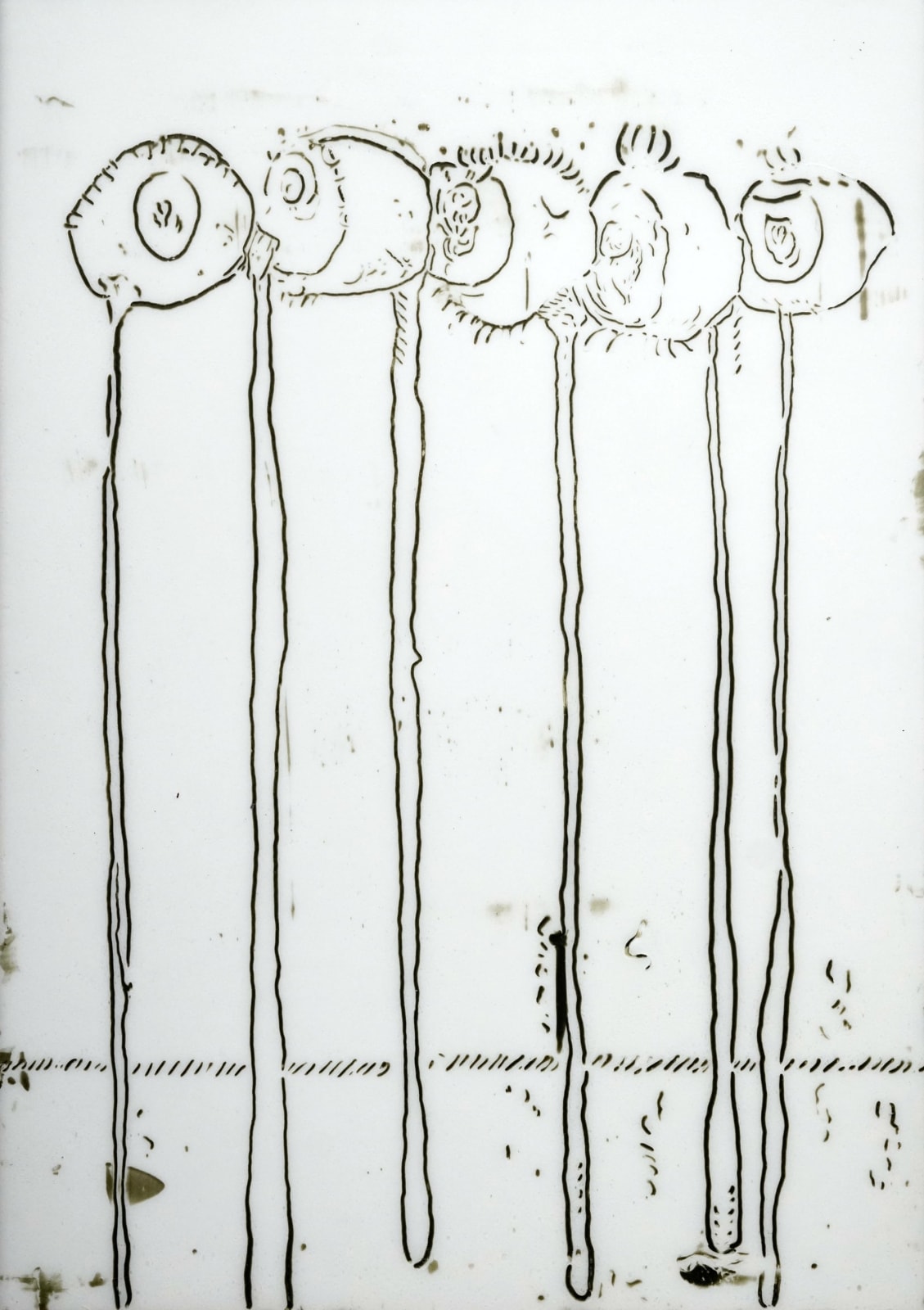 LIM Nosik, GL_05 가는 05, 2023