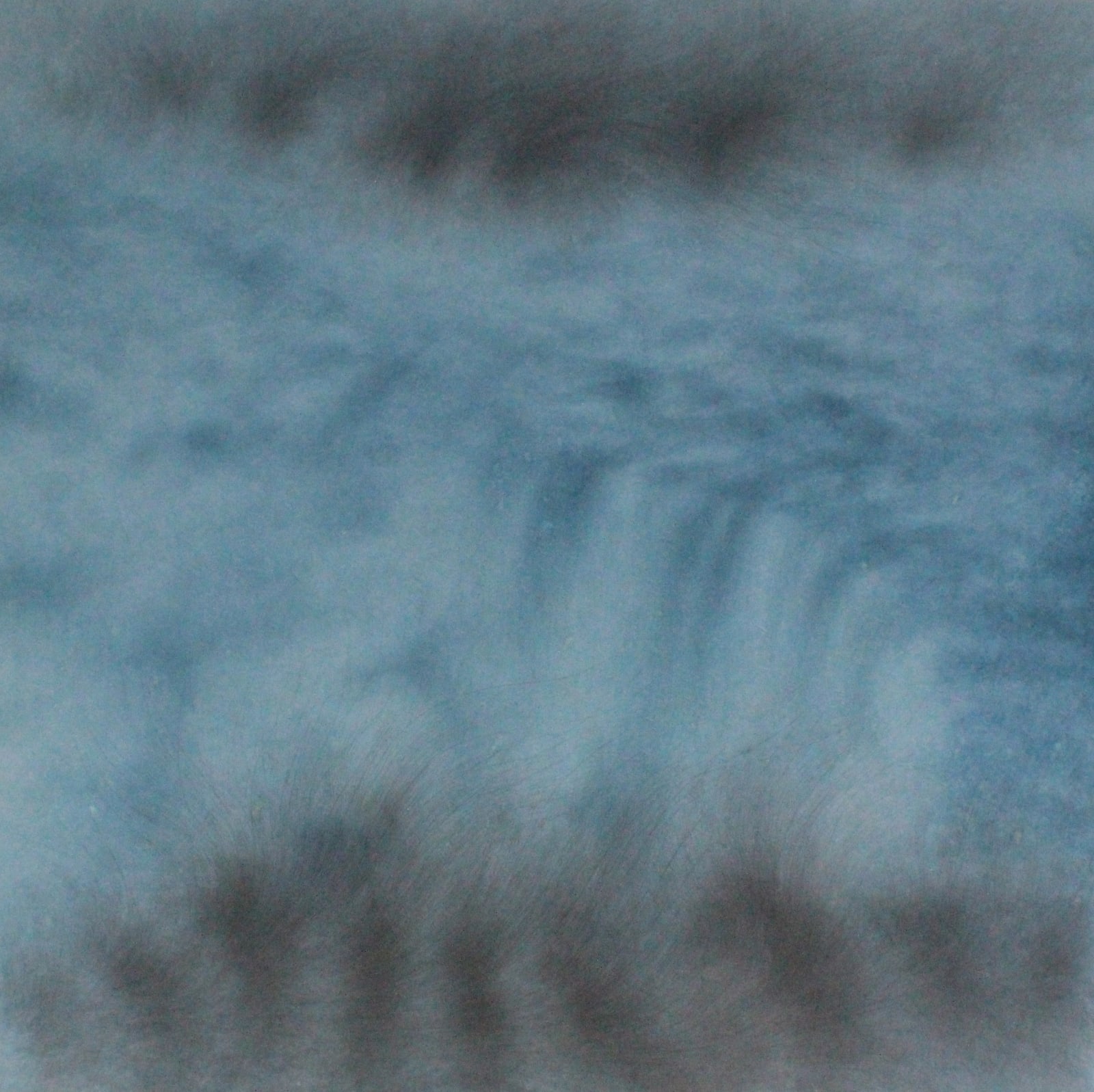 LEE Eunsil, That day, 2021