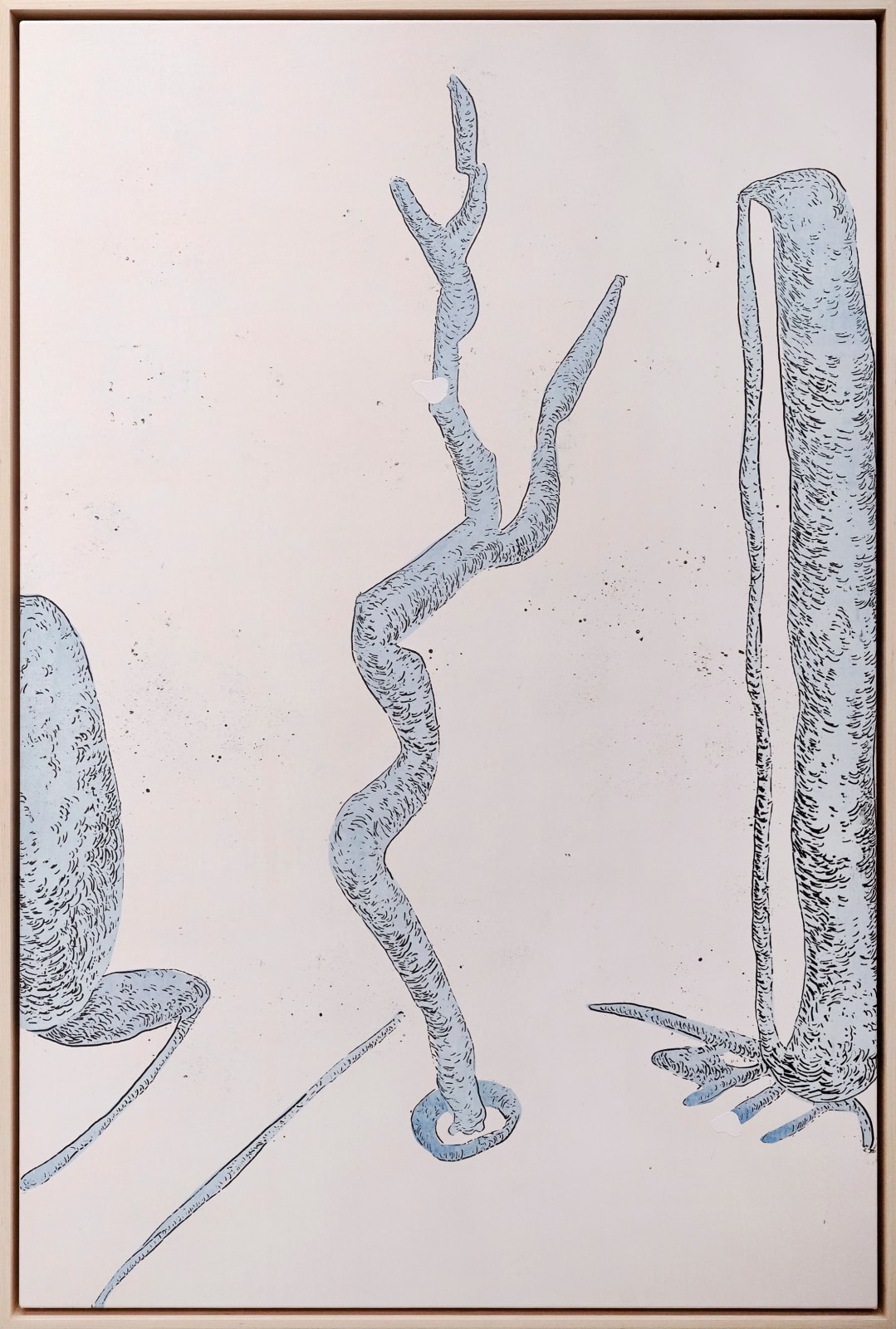 LIM Nosik, GL_97 가는 97, 2023