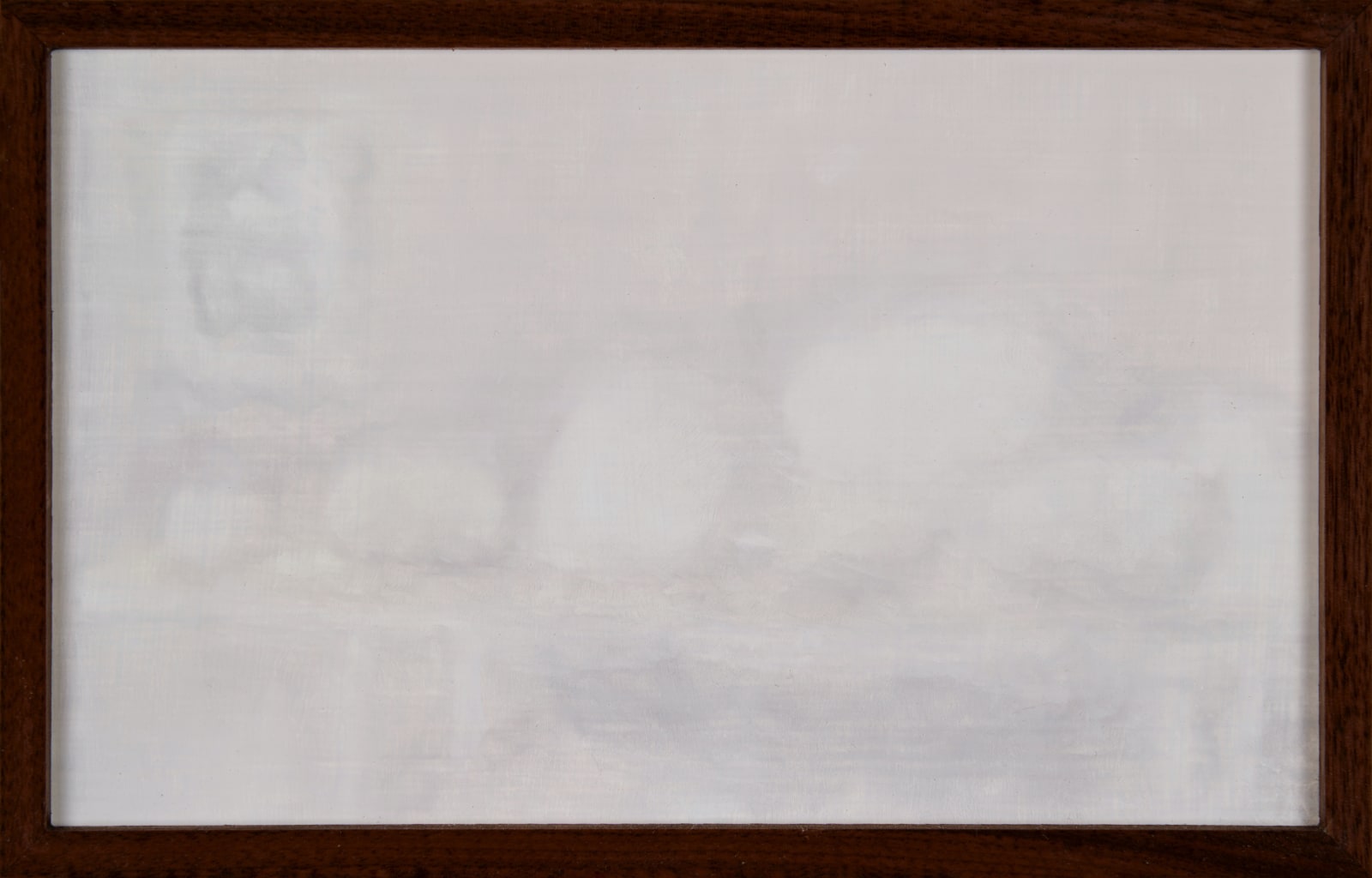LIM Nosik, Workroom 76 작업실 76, 2024