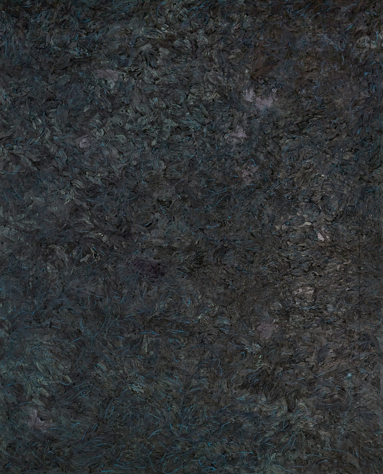 LIM Nosik, Sky 01, 2017