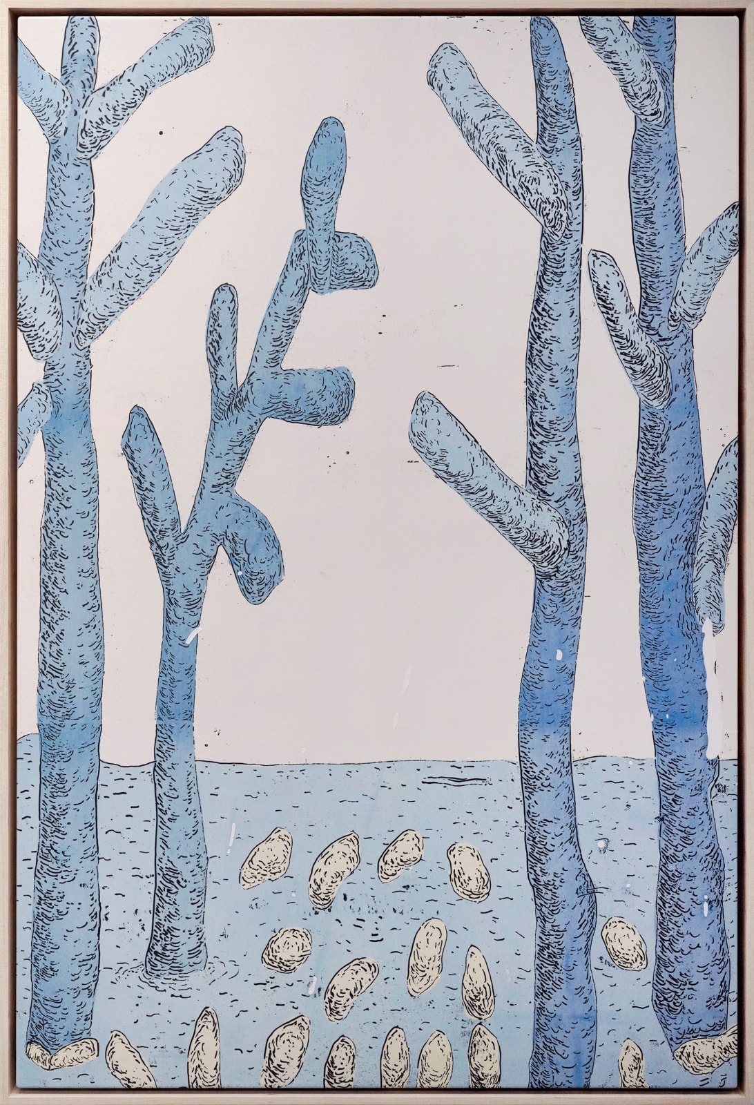 LIM Nosik, GL_98 가는 98, 2023