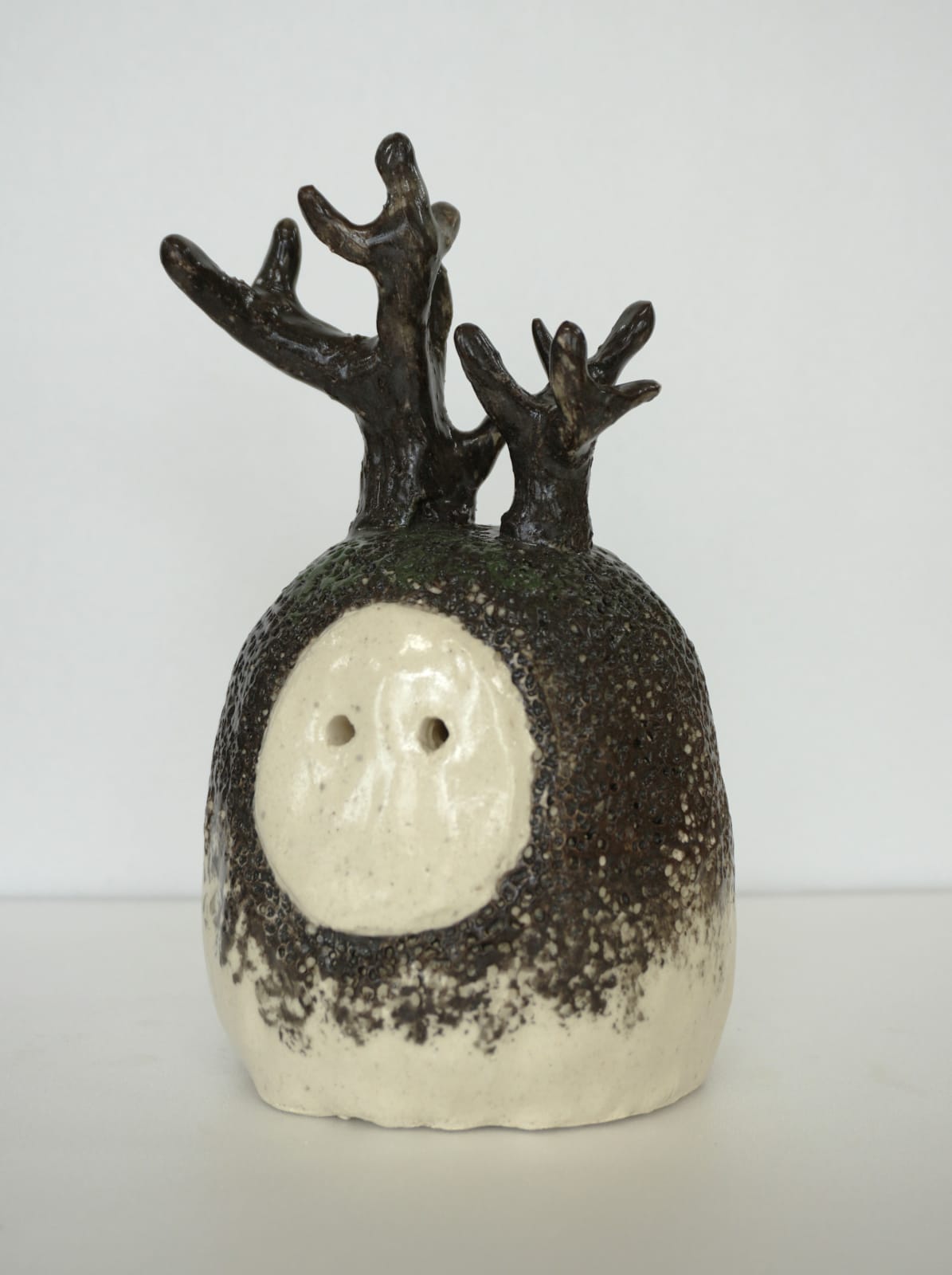 LIM Subeom, Spirit of the Tree 나무의 정령, 2025