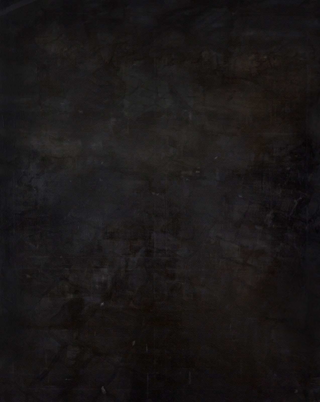 LIM Nosik, Ground 02, 2017