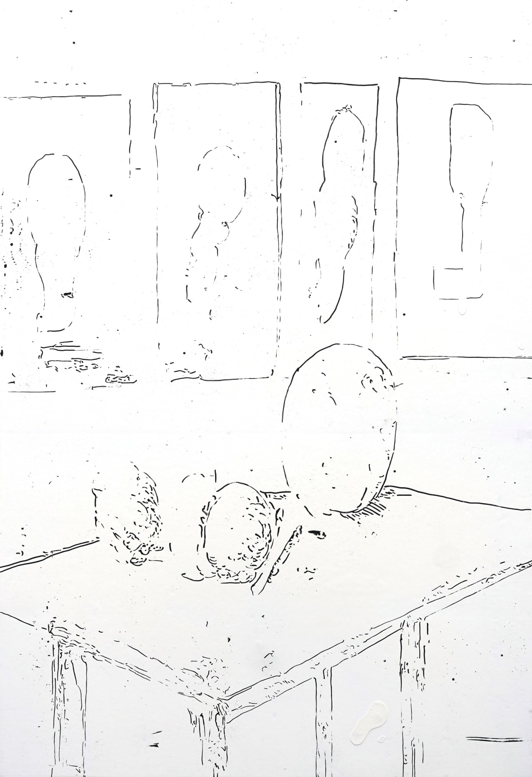 LIM Nosik, WD 06, 2023