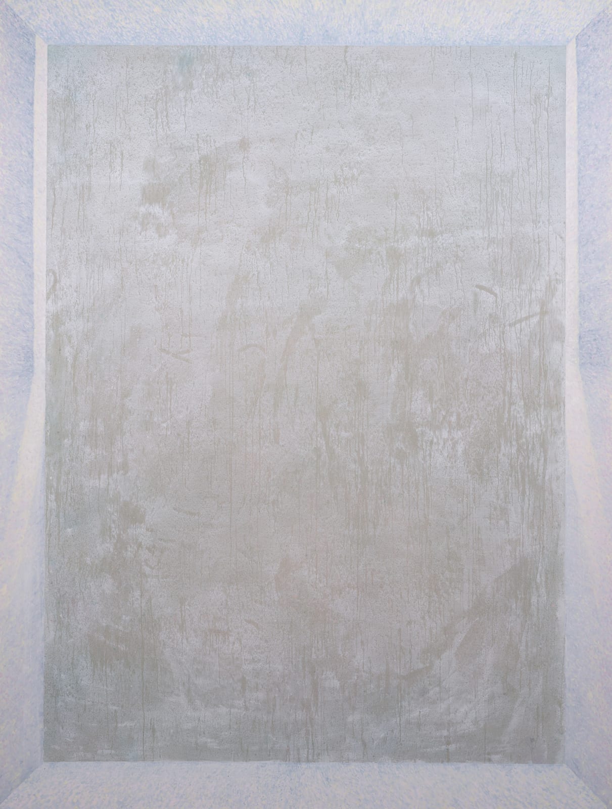 LIM Nosik, 물때 03, 2019