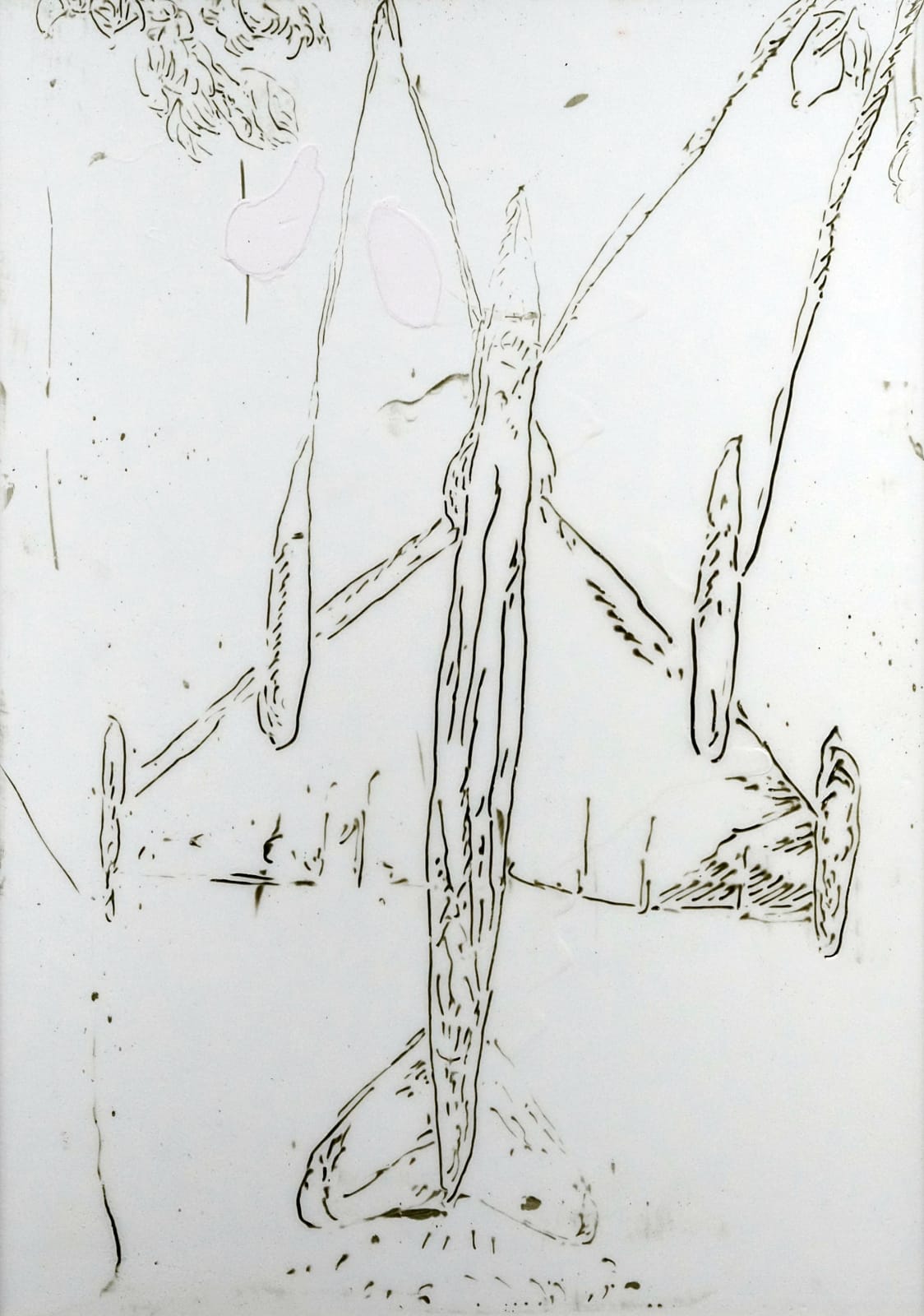 LIM Nosik, GL_12, 2023