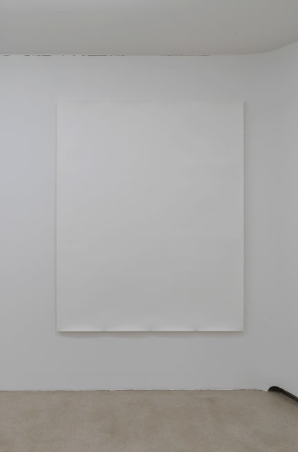 KIM Inbai, Drawing Made From Too Far A Distance 2 너무 멀리서 그린 그림 2, 2024