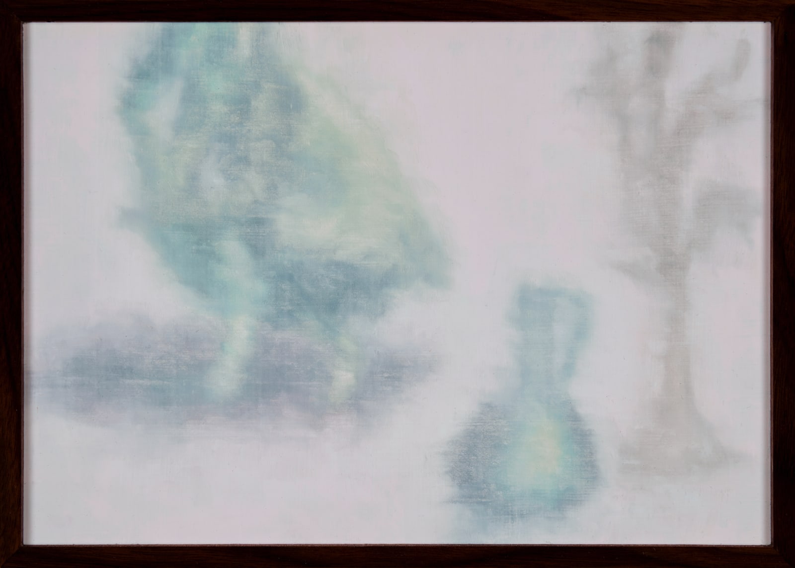 LIM Nosik, Workroom 49 작업실 49, 2024