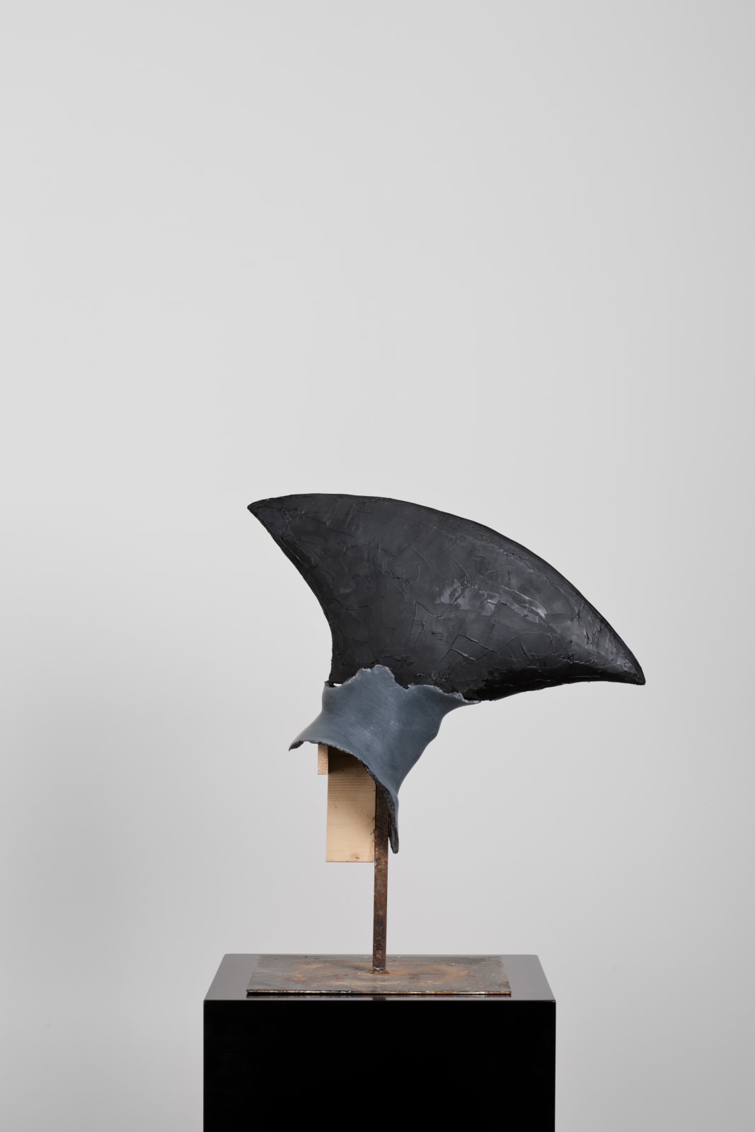 KIM Inbai, 조립 | Assembly, 2013