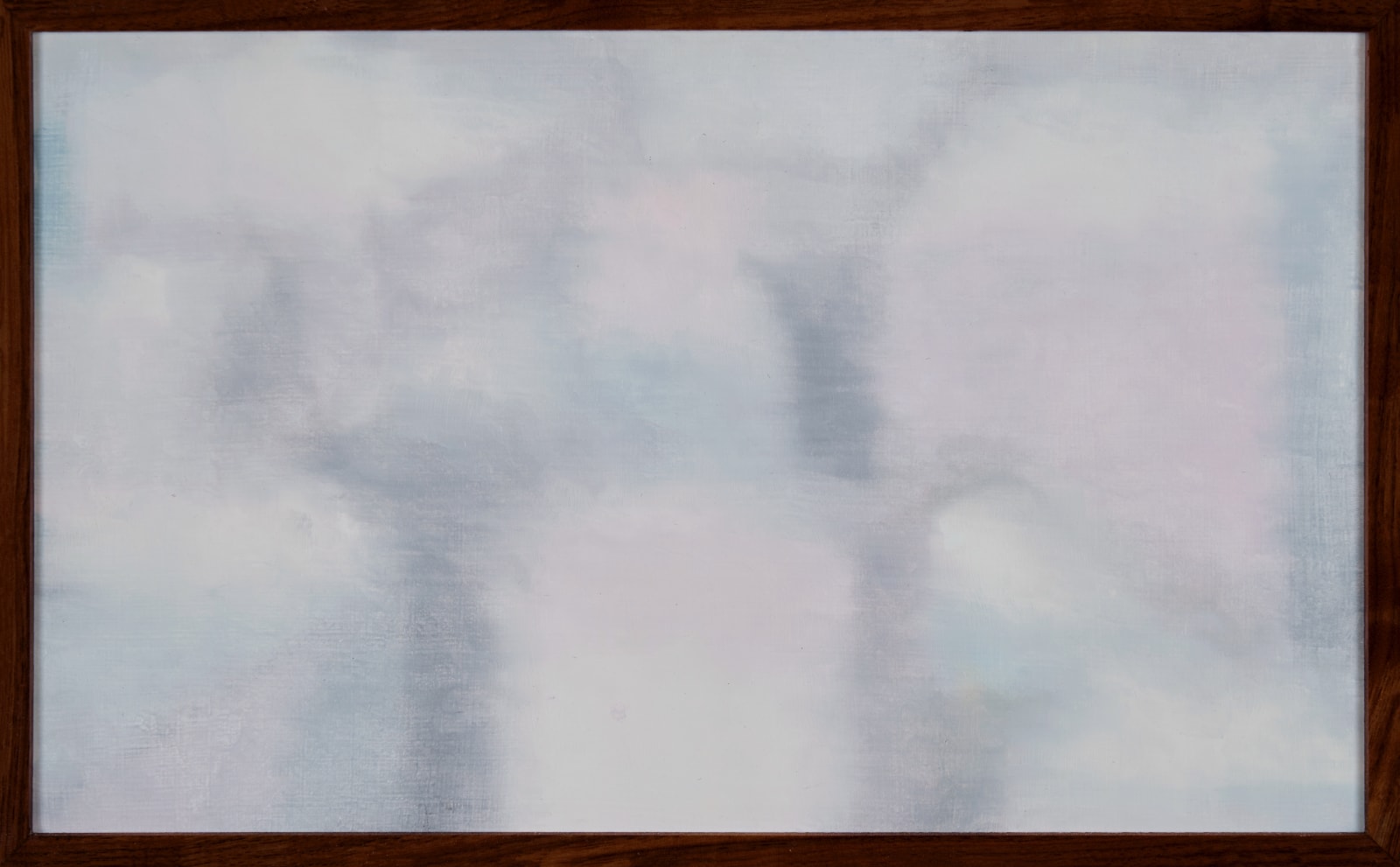 LIM Nosik, Workroom 38 작업실 38, 2024
