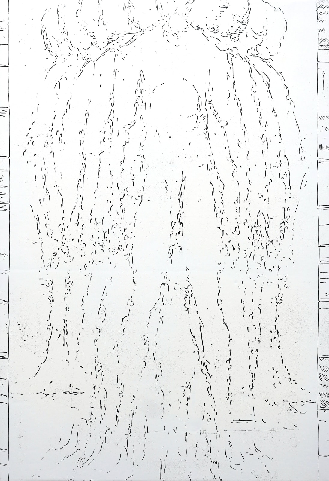 LIM Nosik, WD 05, 2023