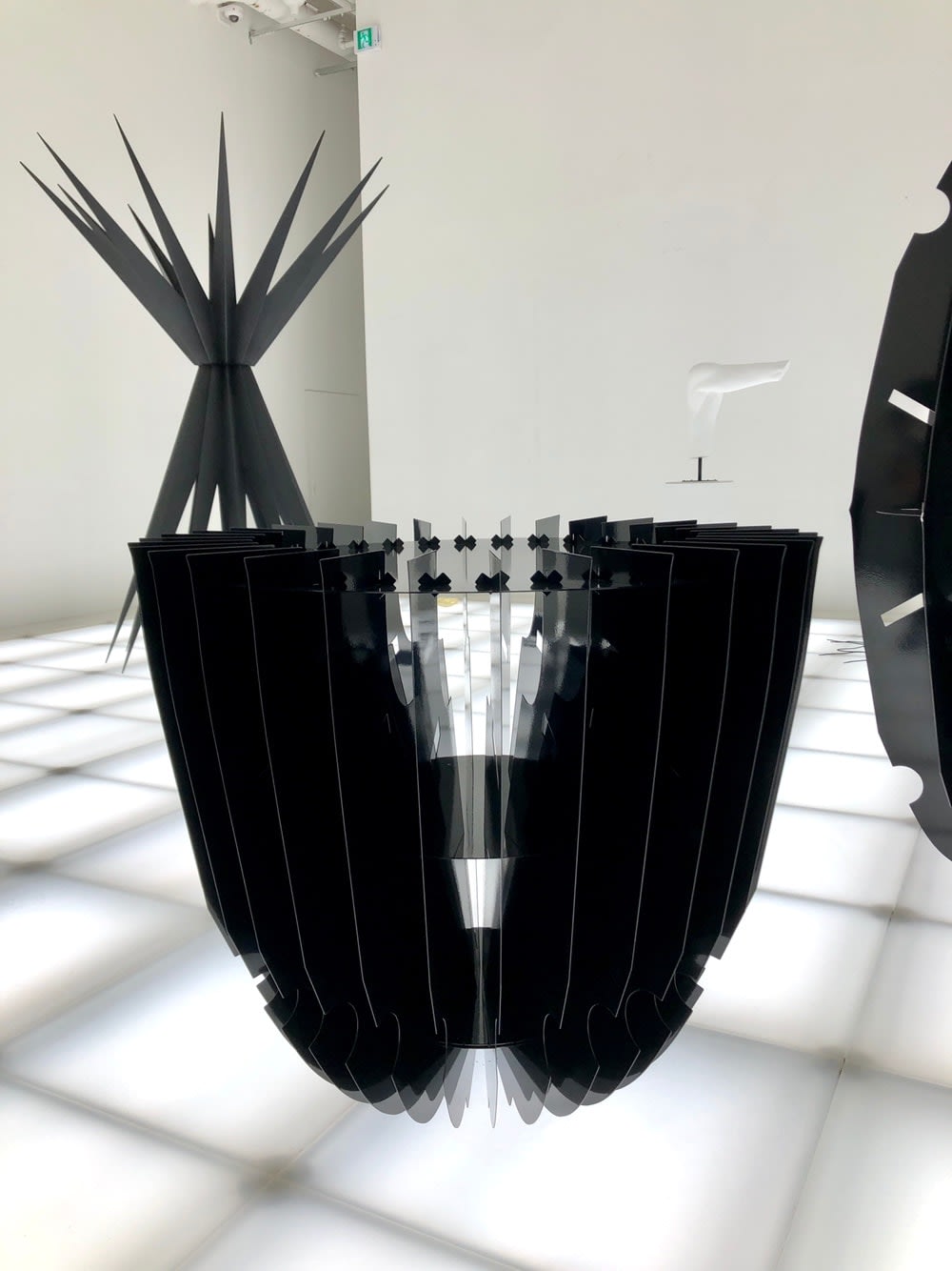 PARK Jun Young, E68, 2021