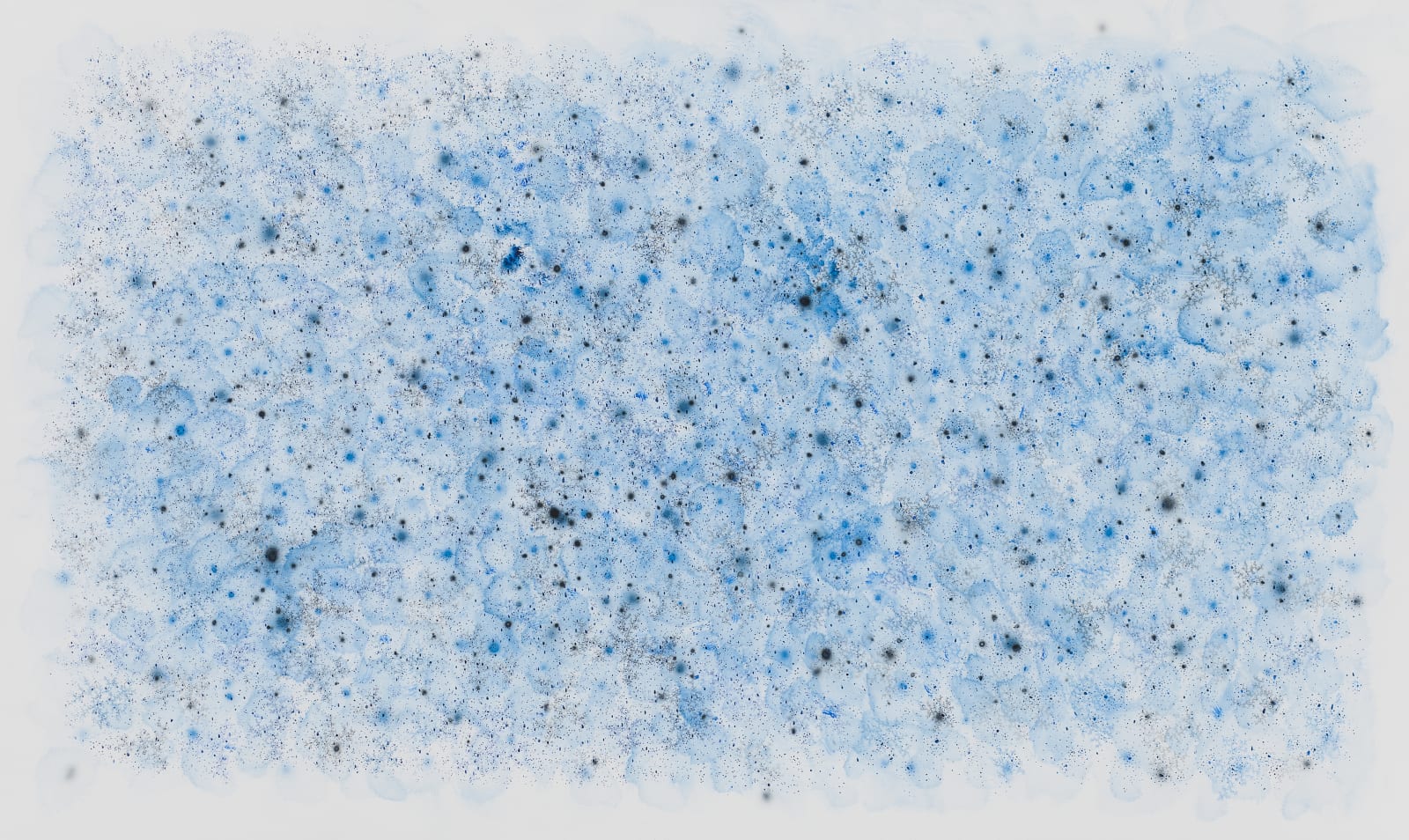 LEE Kangwook, The Gesture — 15014, 2015