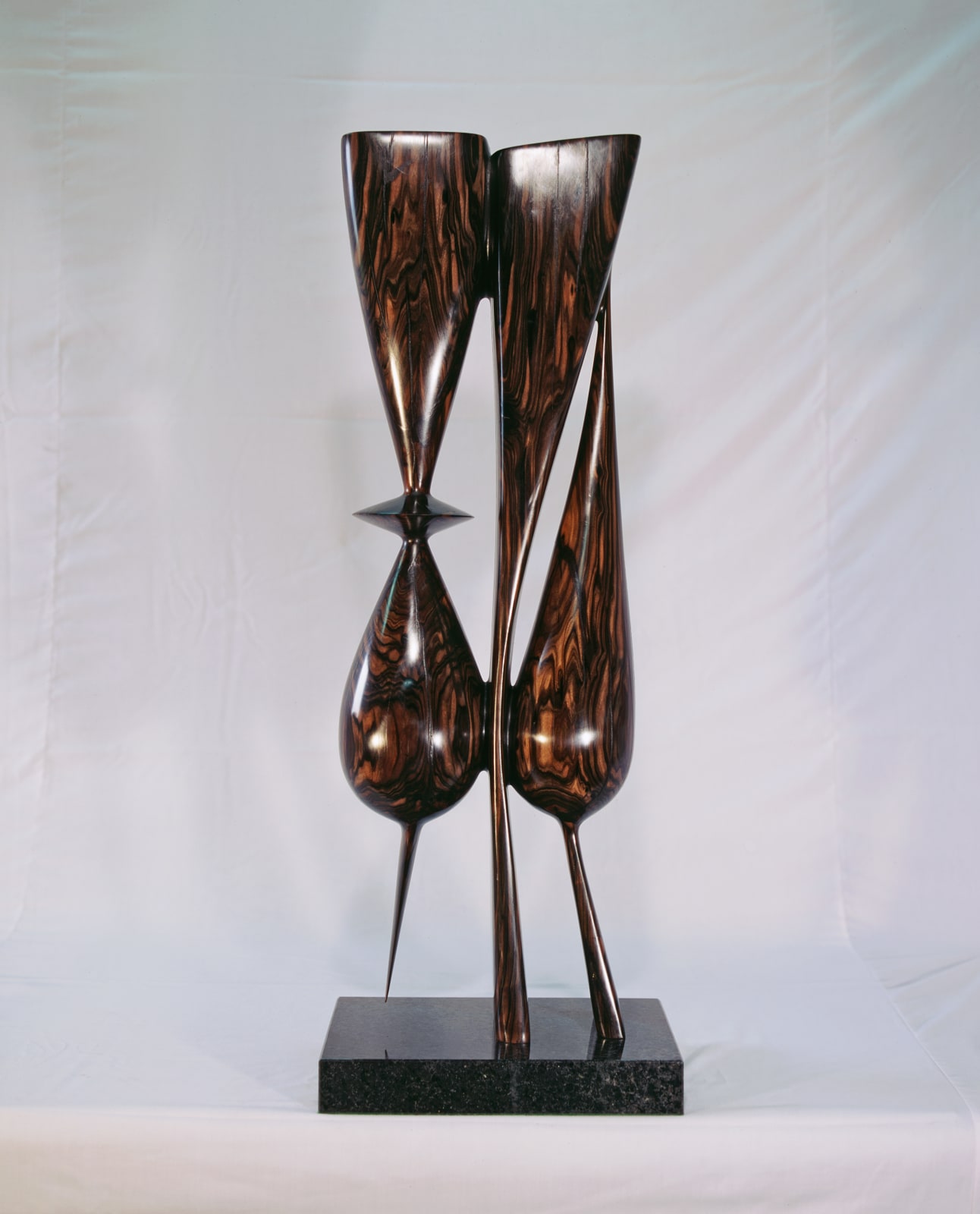 MOON Shin, Untitled 무제, 1991