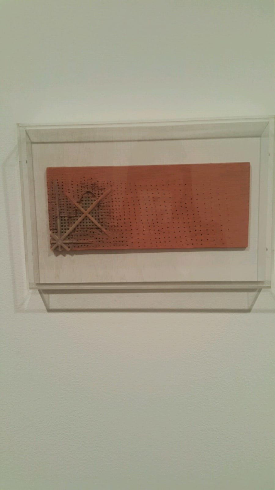 HAM, Mending, Extension, Arahama, 2004.4.23, 2004