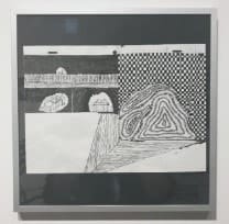 SIM Raejung, Untitled, 2019