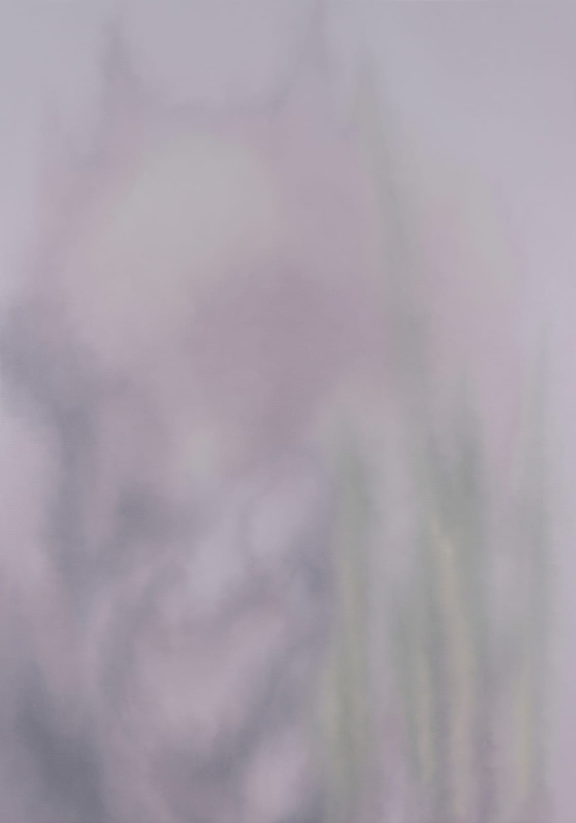 LIM Nosik, Rice Seedling - Landscape 10 모 - 풍경 10, 2024