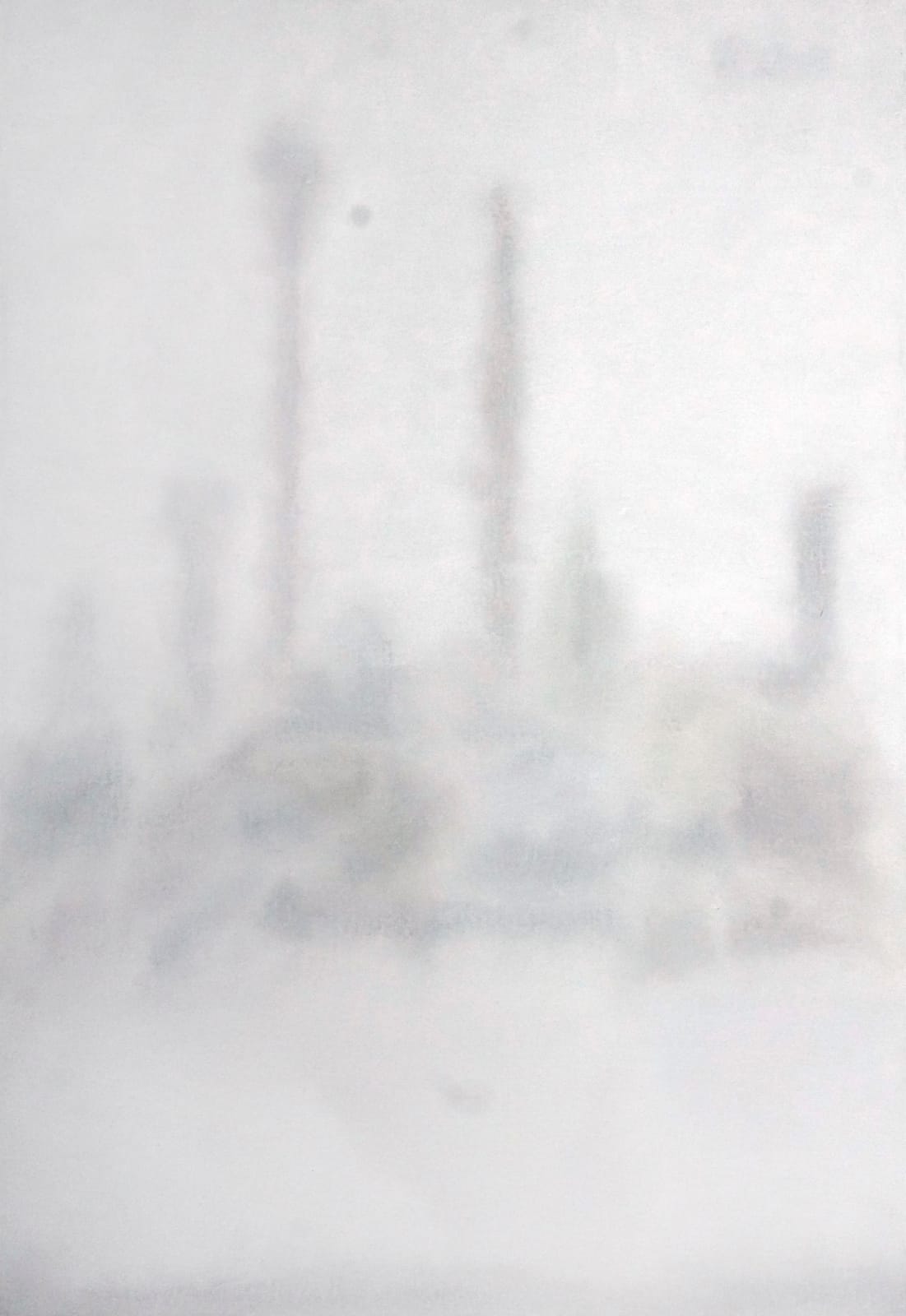 LIM Nosik, Workroom 20 작업실 20, 2024