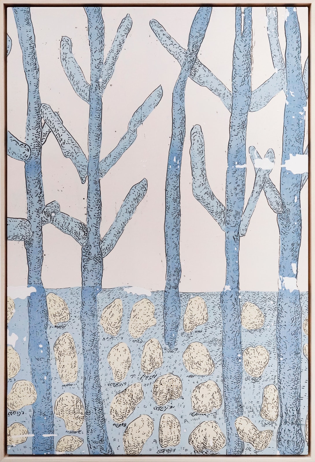 LIM Nosik, GL_94 가는 94, 2023