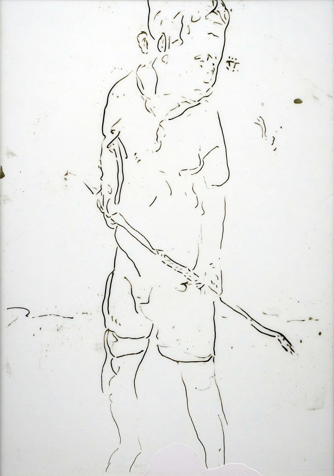 LIM Nosik, GL_11, 2023