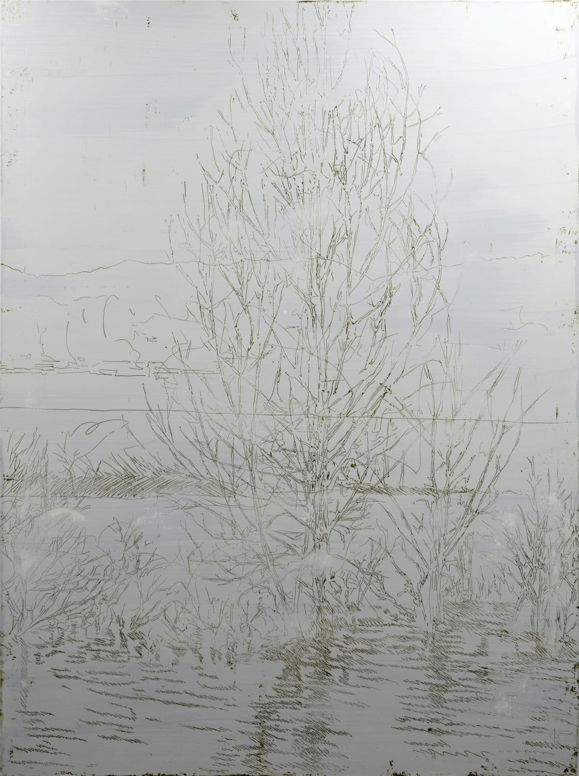 LIM Nosik, GL_19 가는 19, 2021