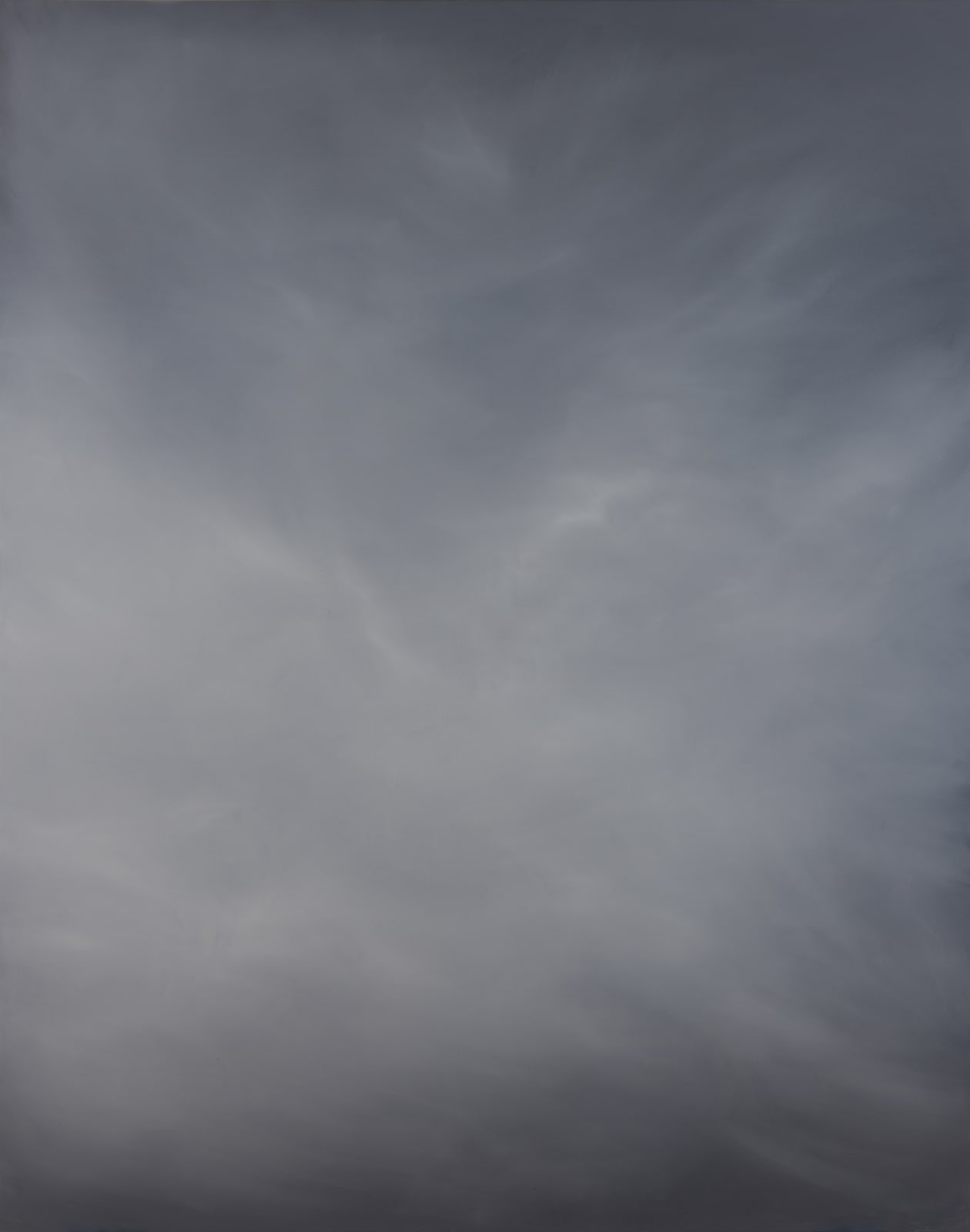 Kong Sunghun Gloomy Sky 13 Arario Gallery Kong Sunghun Gloomy Sky 13 Arario Gallery