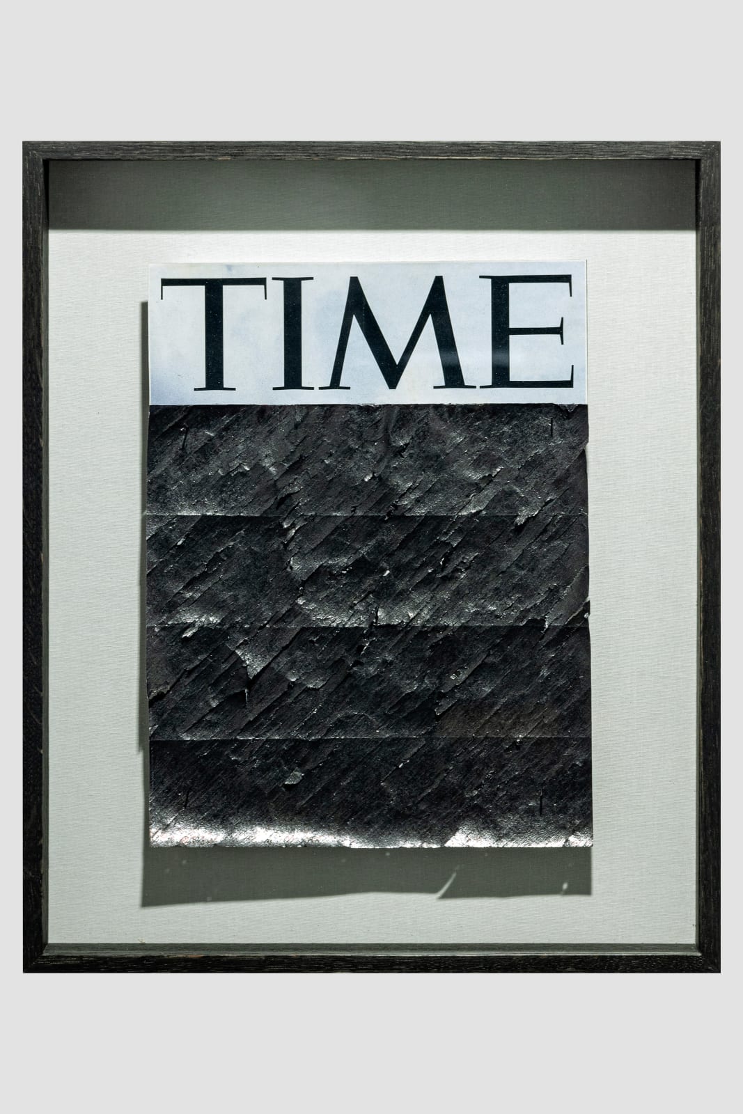 CHOI Byungso, Untitled 0211001, 2021
