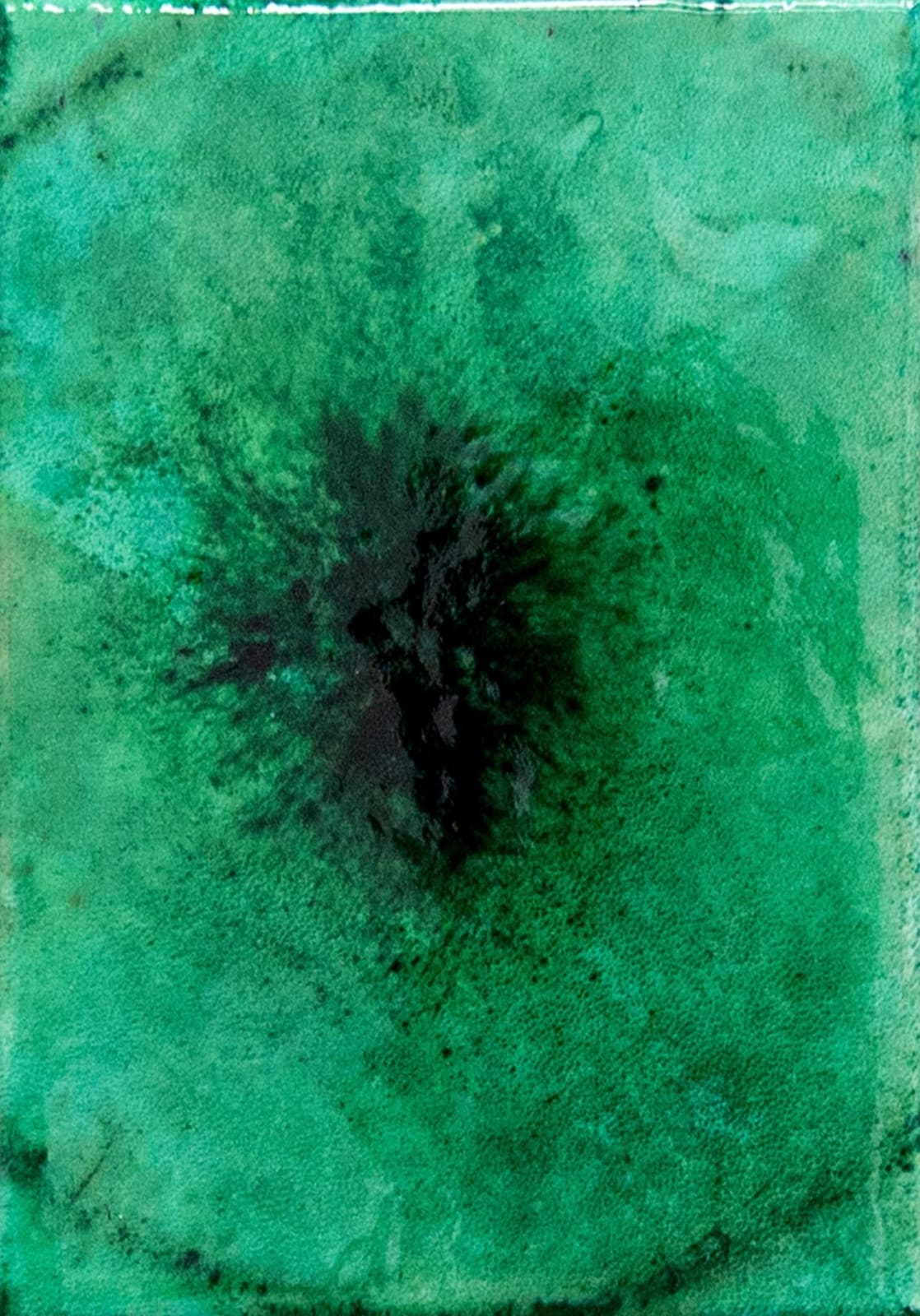 Yohan HÀN, Iris 아이리스, 2025