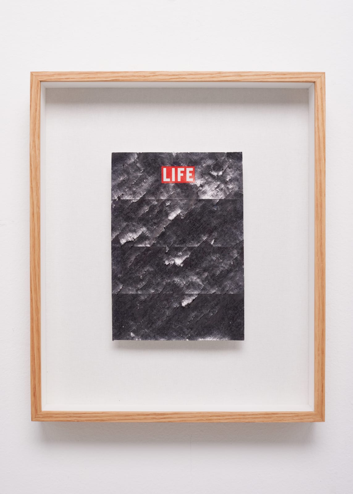 CHOI Byungso, Untitled 0220301, 2022