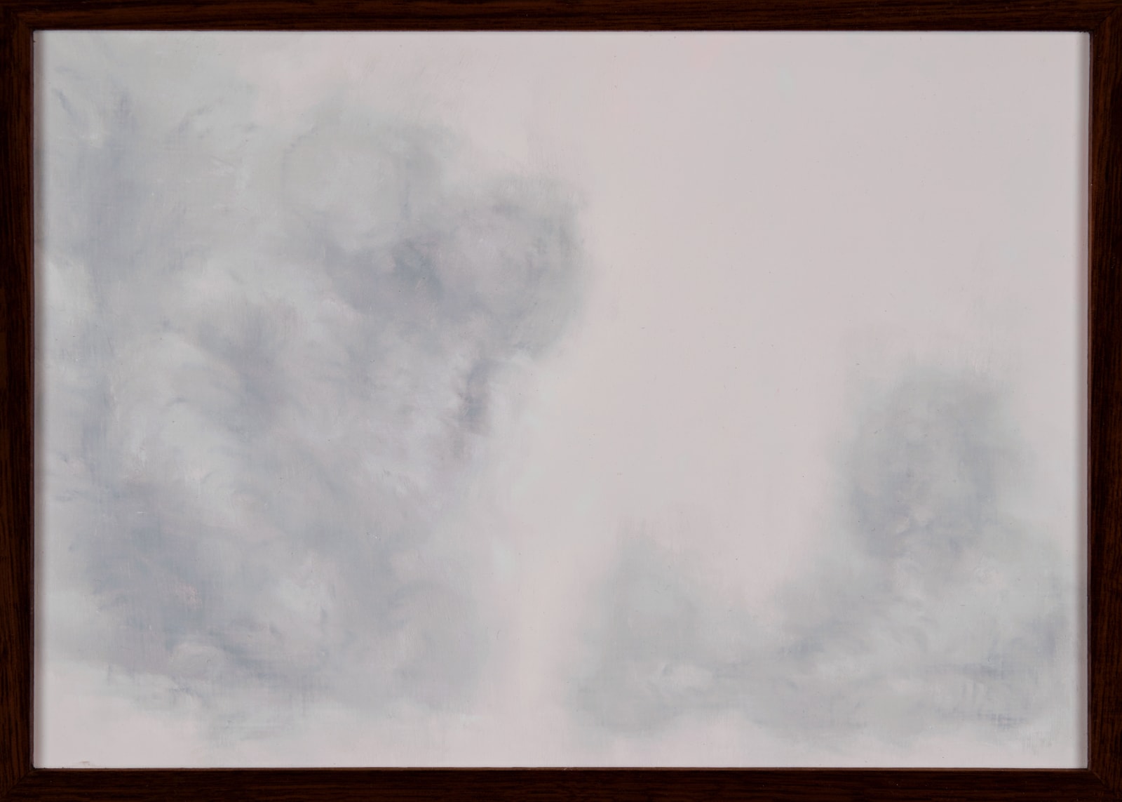 LIM Nosik, Workroom 60 작업실 60, 2024