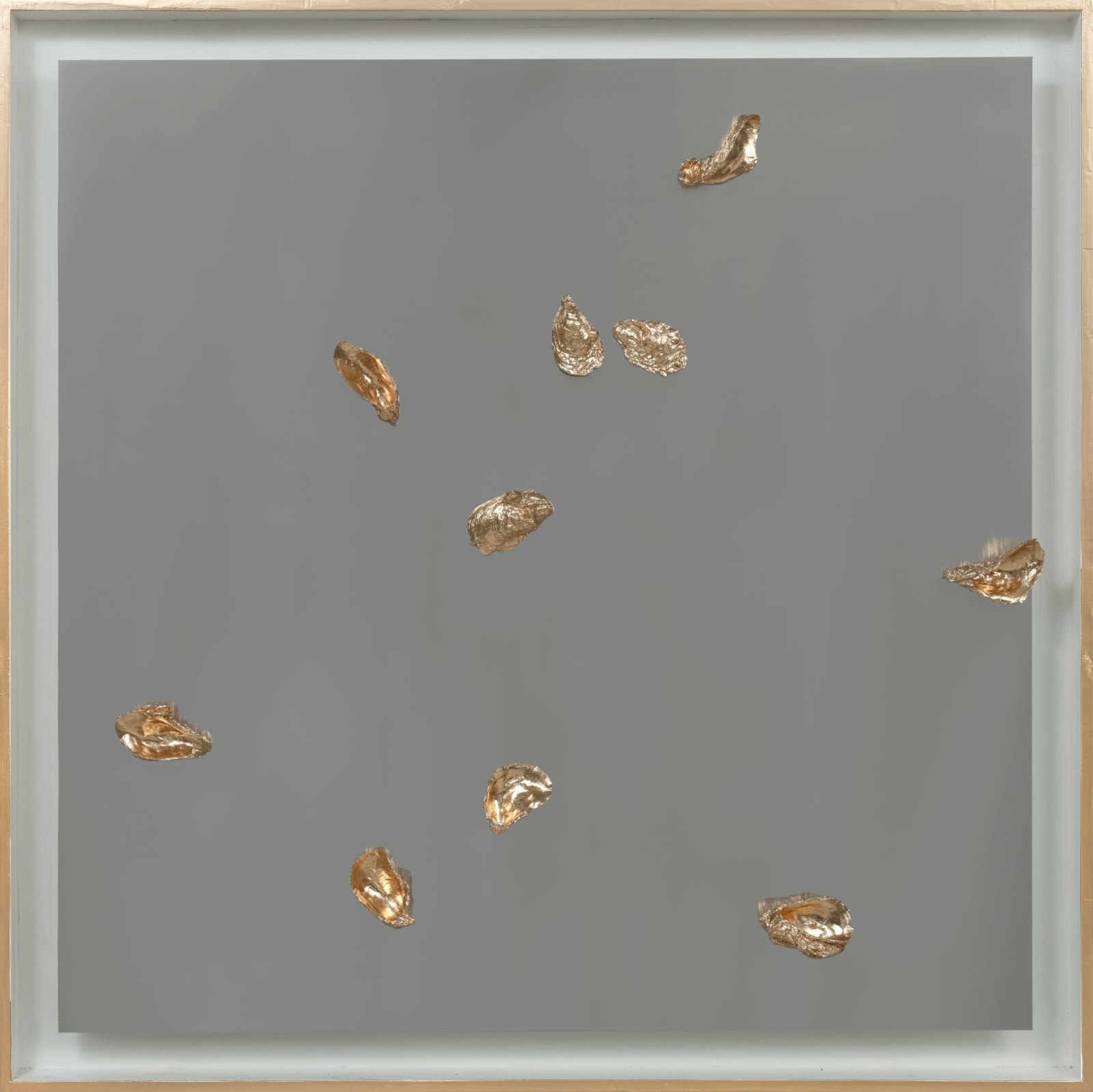 YAN Heng, Poem Porn·Kiko No.2, 2019