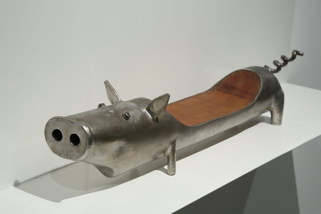 GU Bonju, 로또대박 2, 2003