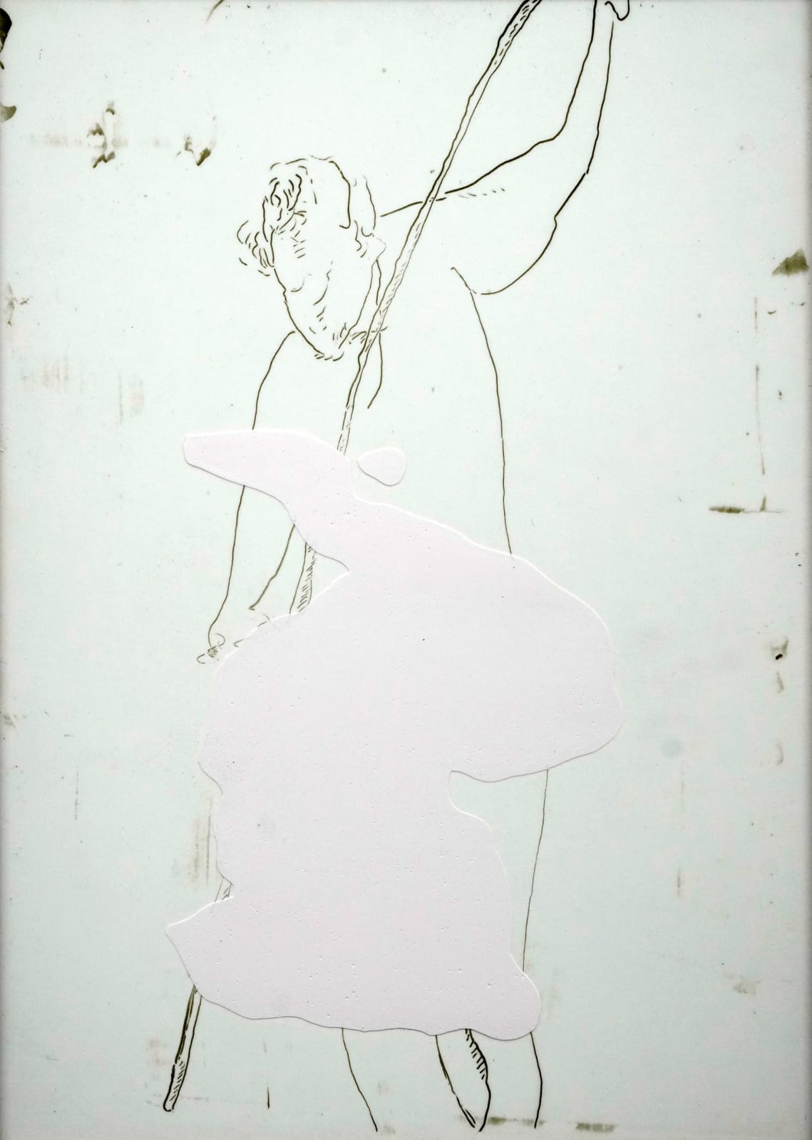 LIM Nosik, GL_01, 2023