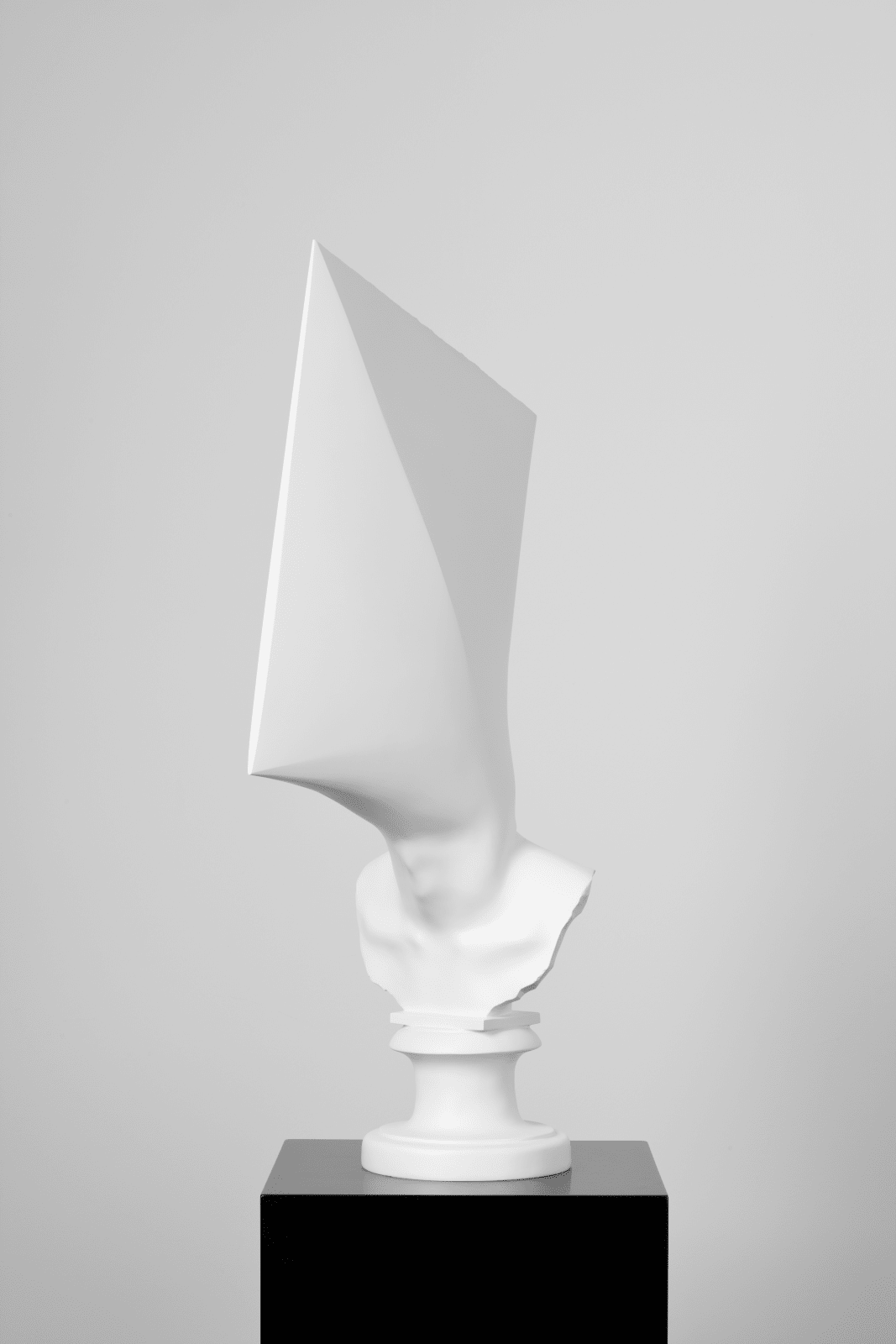 KIM Inbai, Pin Hue 핀휴, 2013