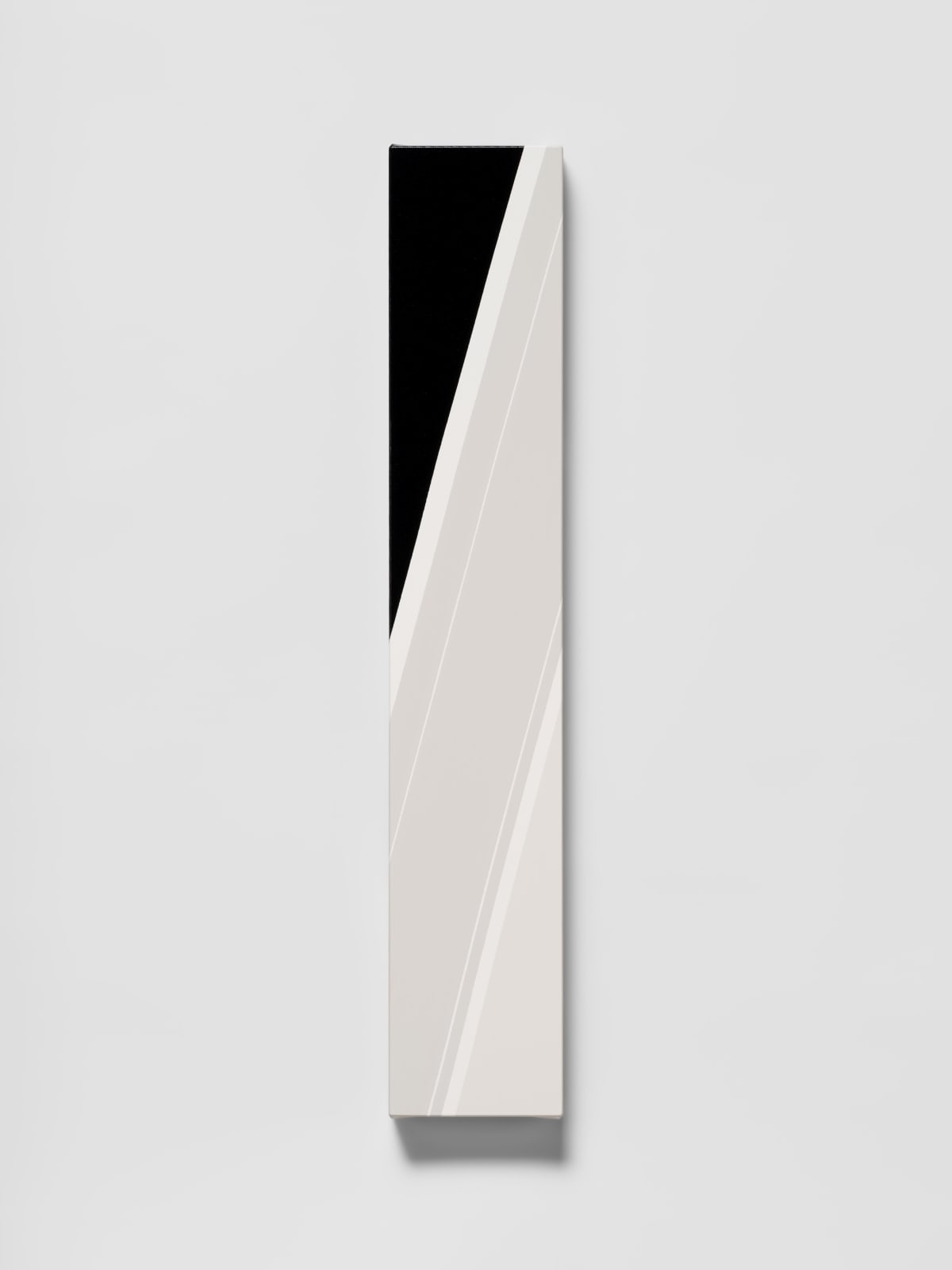 Kohei NAWA, Direction#336, 2021