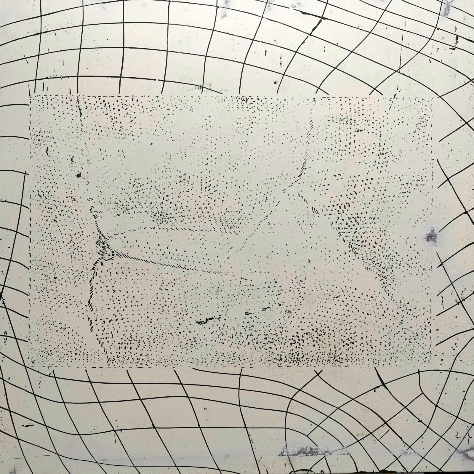 LIM Nosik, GL_38 가는 38, 2022