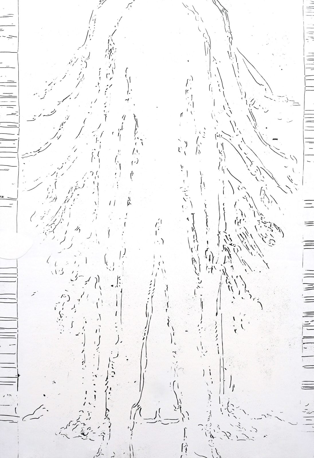 LIM Nosik, WD 04, 2023