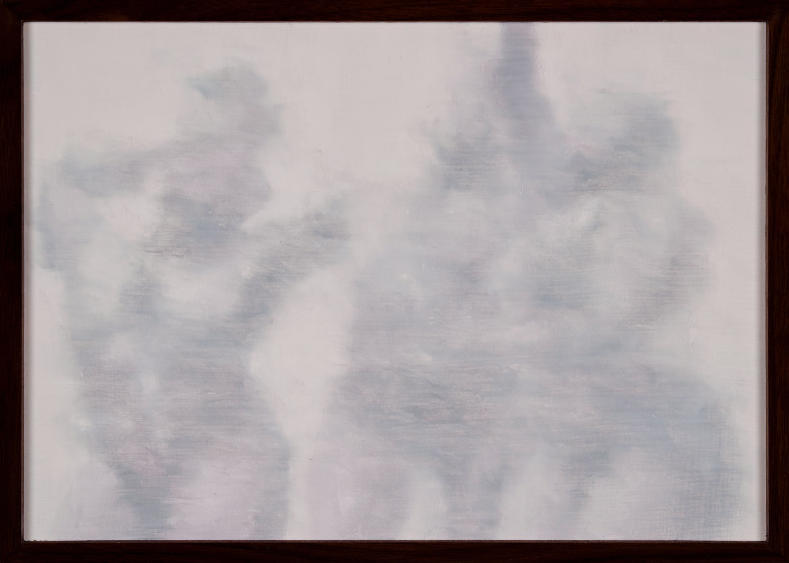 LIM Nosik, Workroom 56 작업실 56, 2024