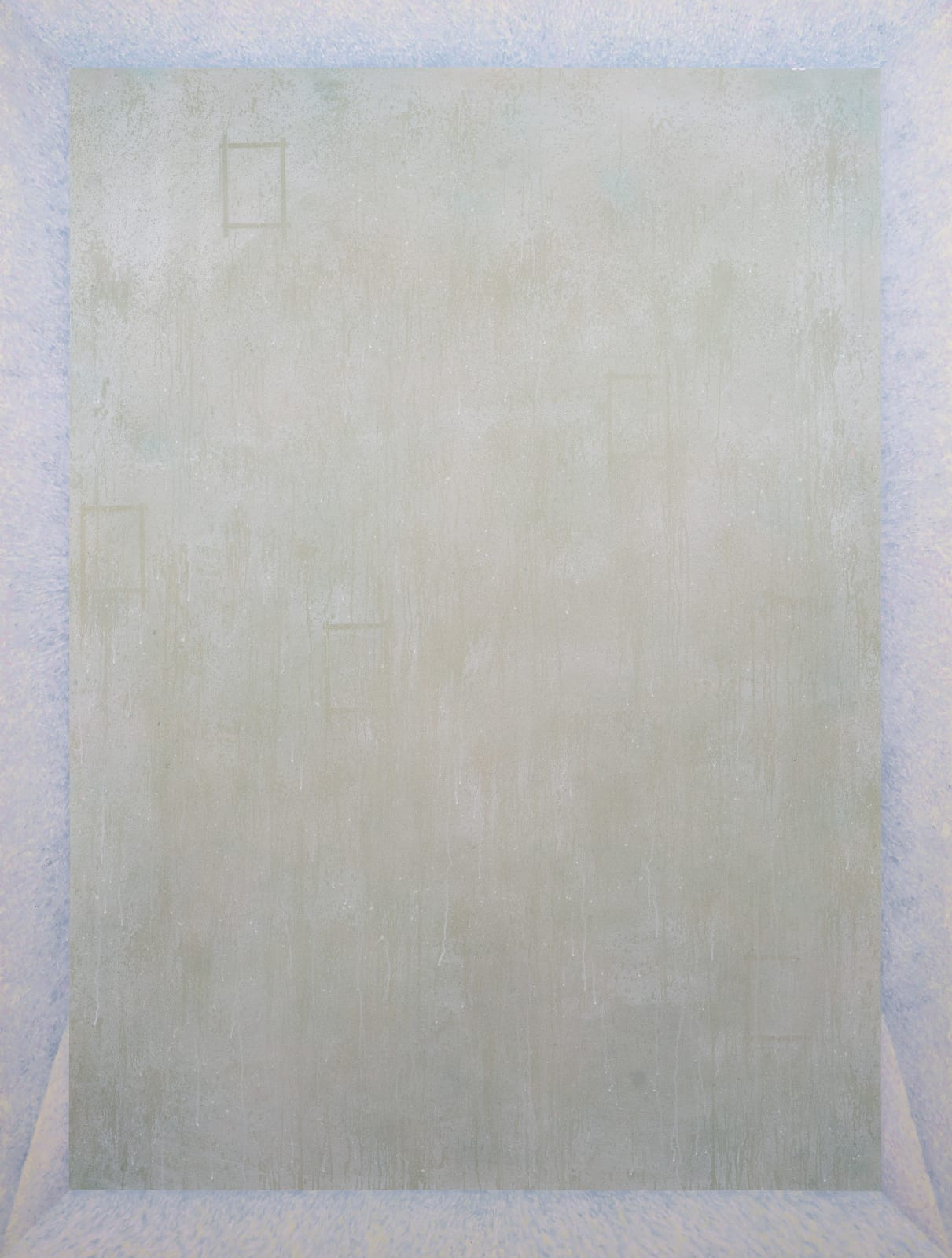 LIM Nosik, 물때 04, 2019