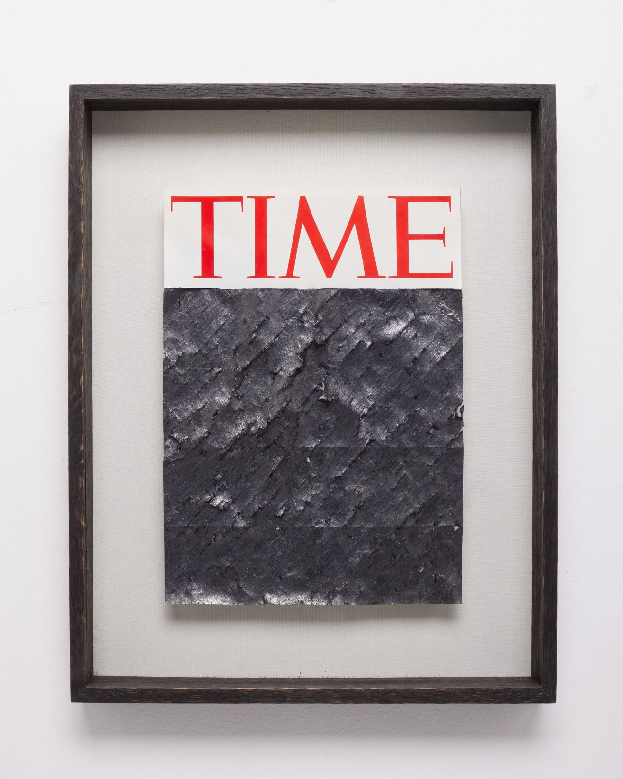 CHOI Byungso, Untitled 0210908, 2021
